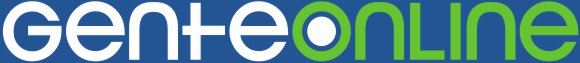 http://www.fmgente.com.uy/css/imgs/logo.jpg