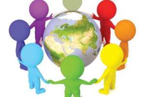 SE DESARROLLA UN CONCURSO «ON LINE» PARA ESCOLARES SOBRE COOPERATIVISMO E INTERNET item-thumbnail