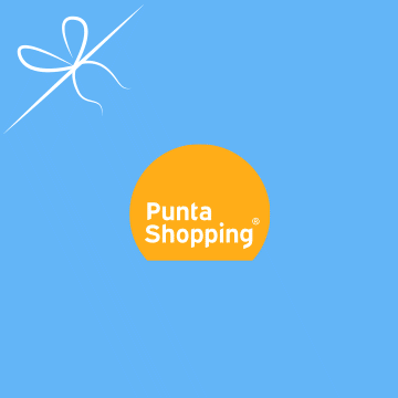 Punta Shopping