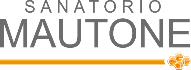 Sanatorio Mautone
