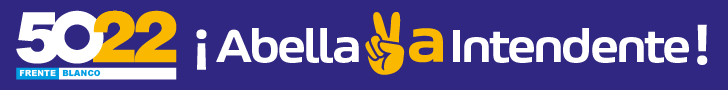Abella