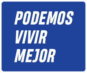 Rodrigo Blás