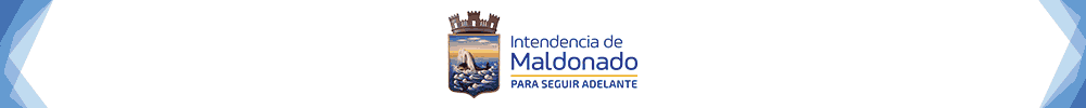 Intendencia de Maldonado