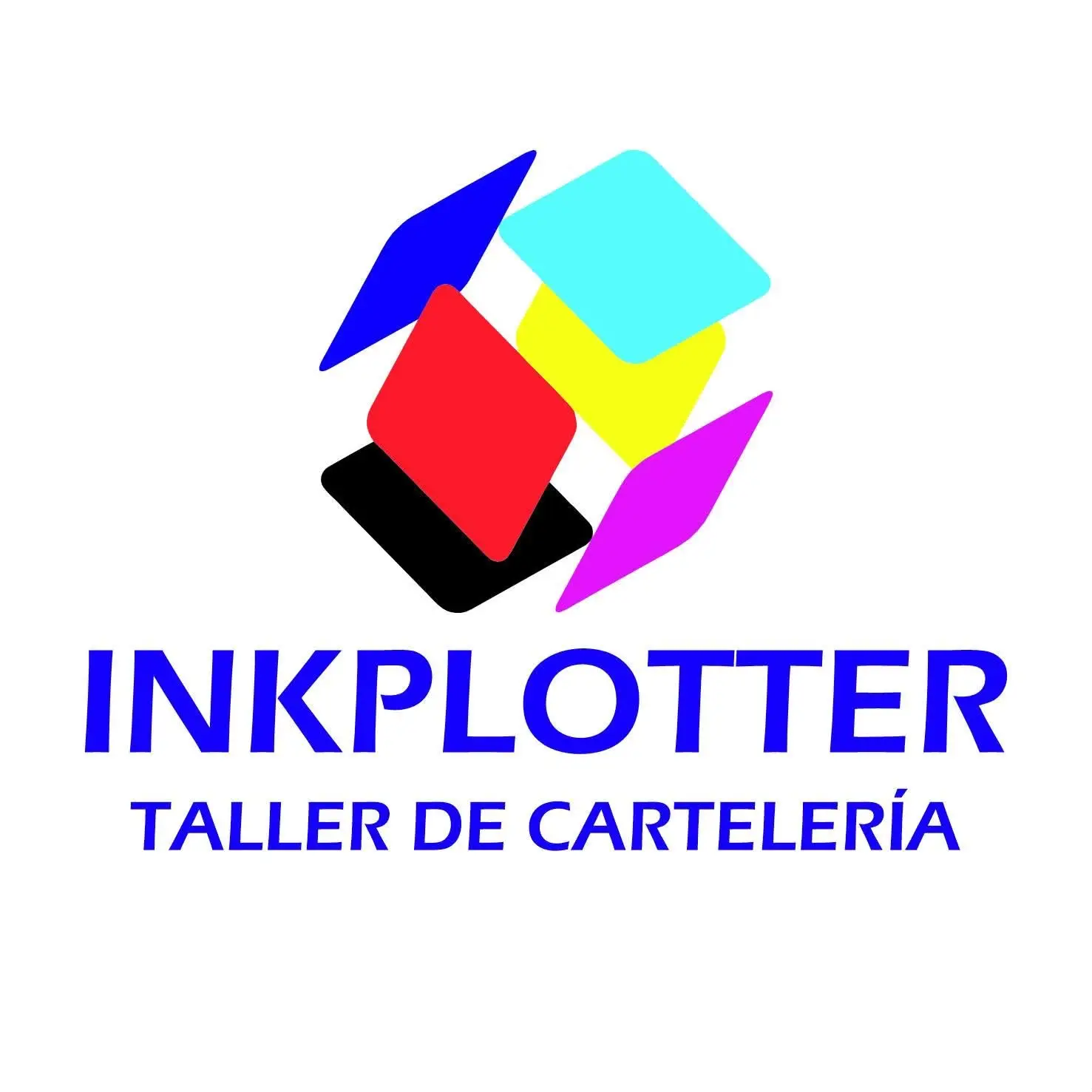 InkPlotter