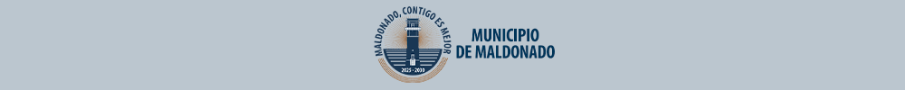 Municipio de Maldonado