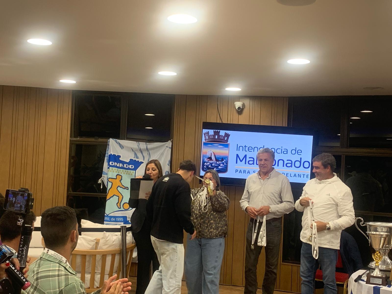 Imagen 1 de la galería