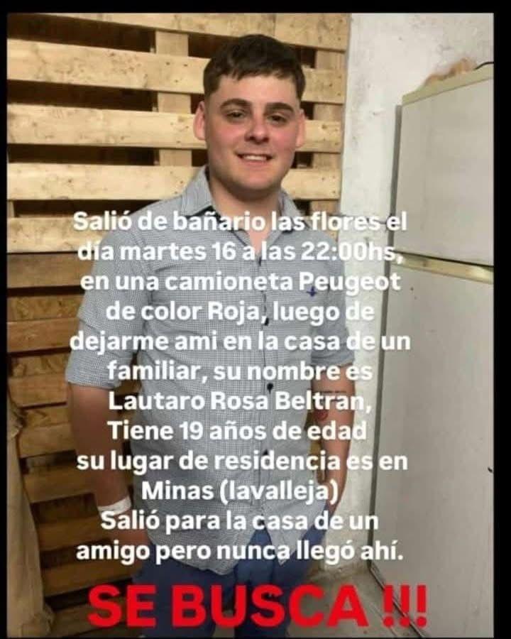 Imagen 1 de la galería