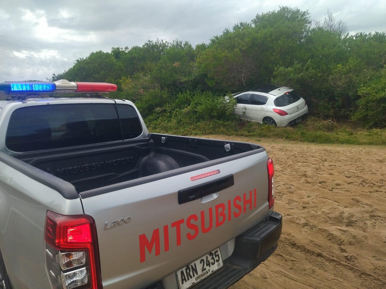 Imagen 1 de la galería