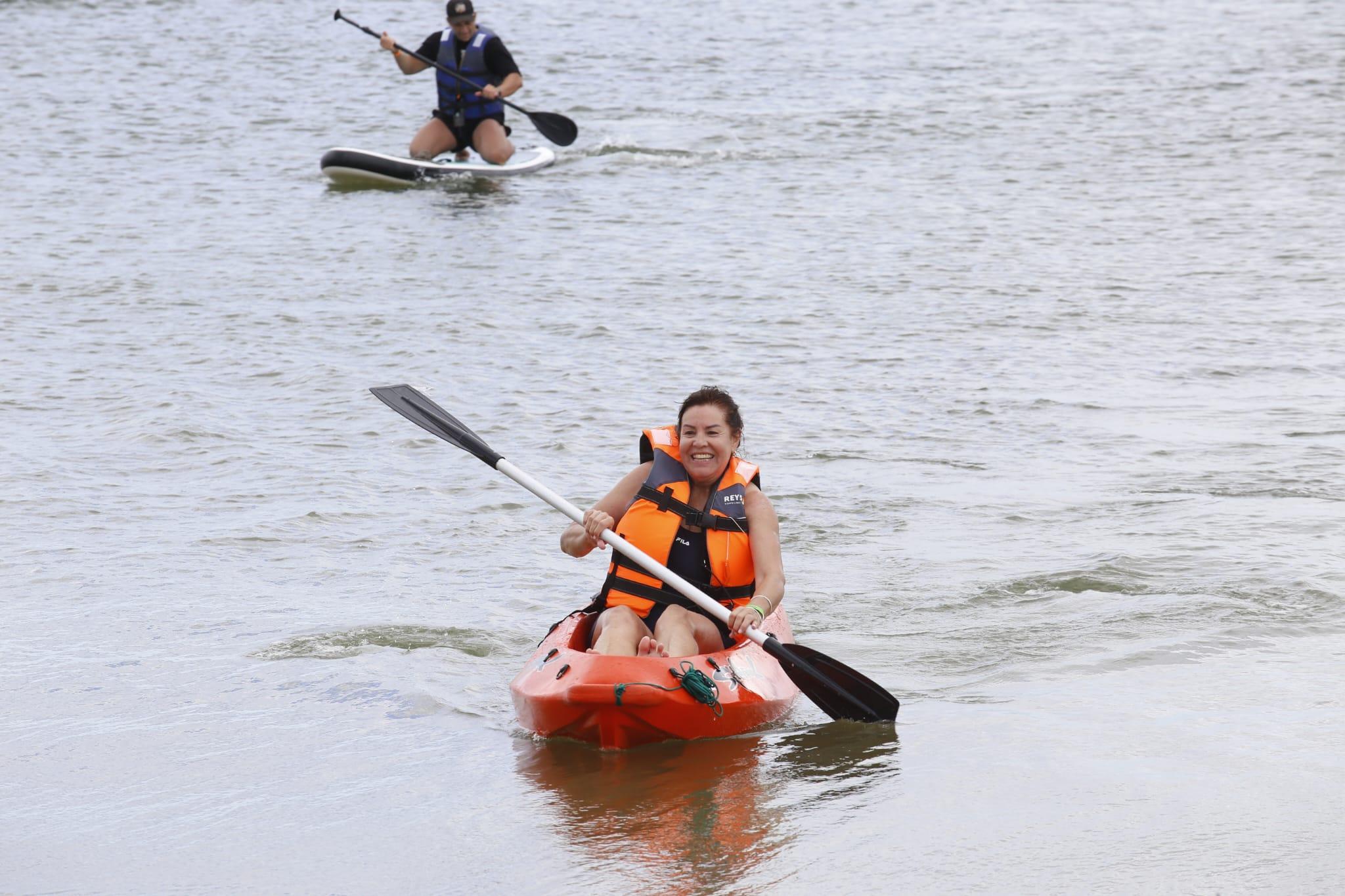 Imagen 1 de la galería