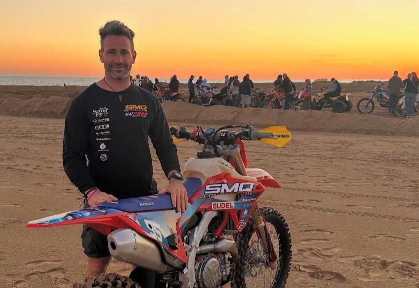 Imagen 1 de la galería