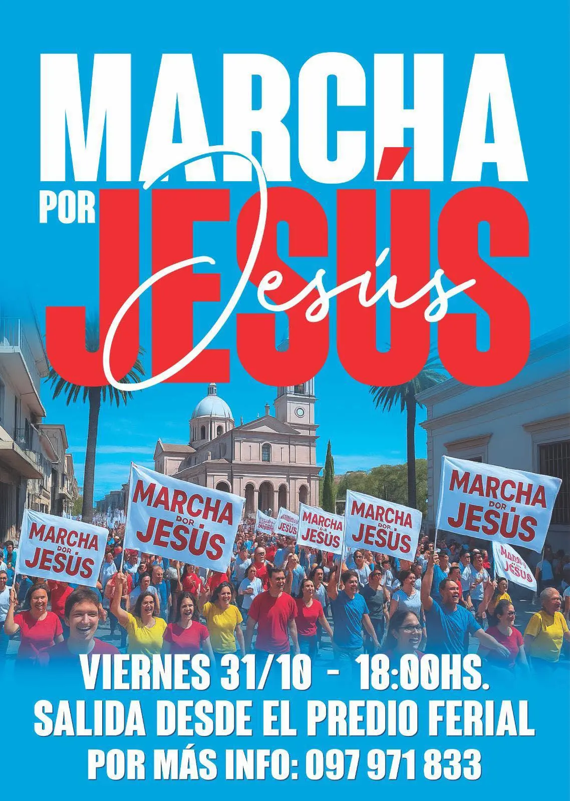 Imagen 1 de la galería