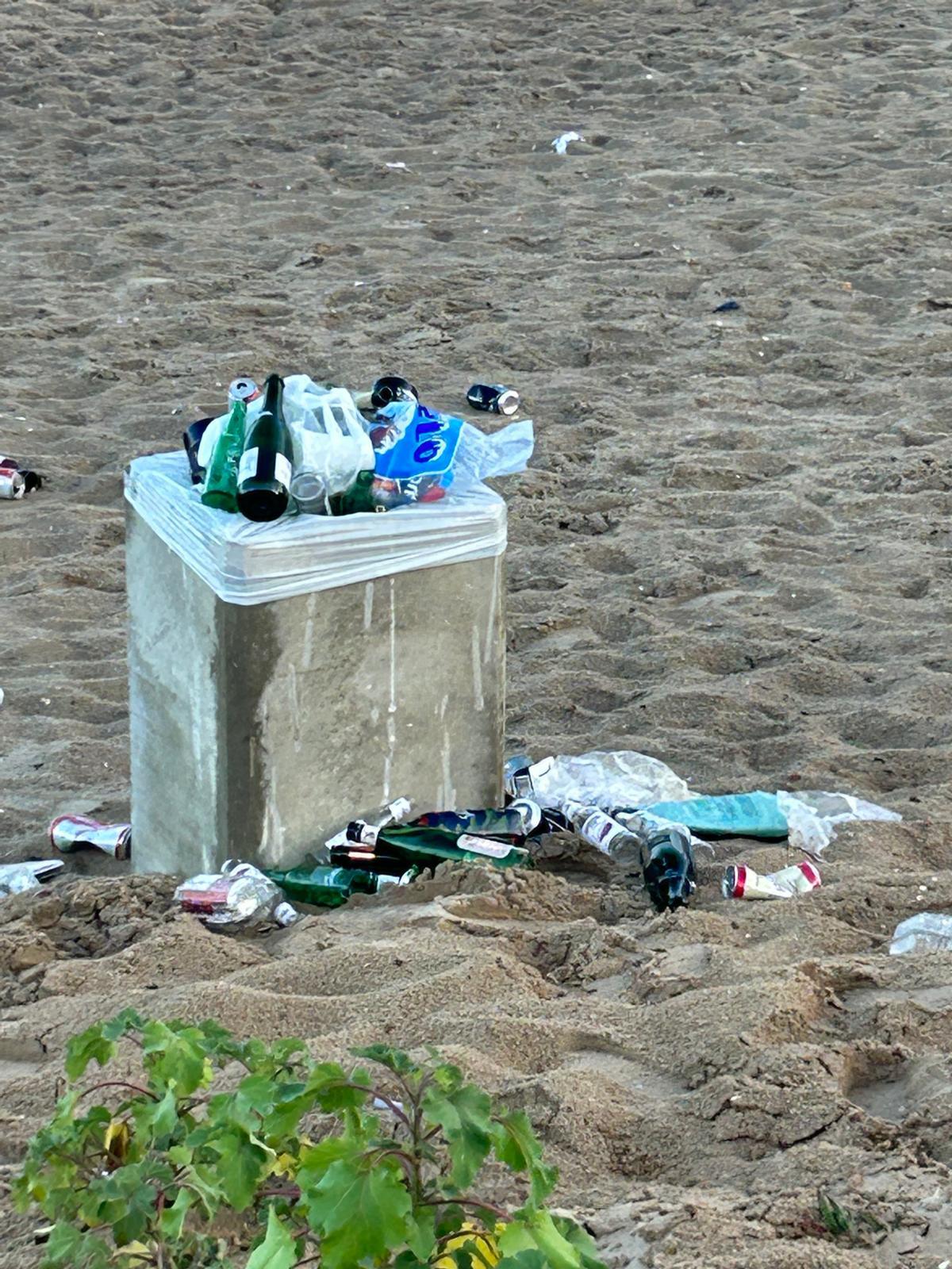 Imagen 1 de la galería