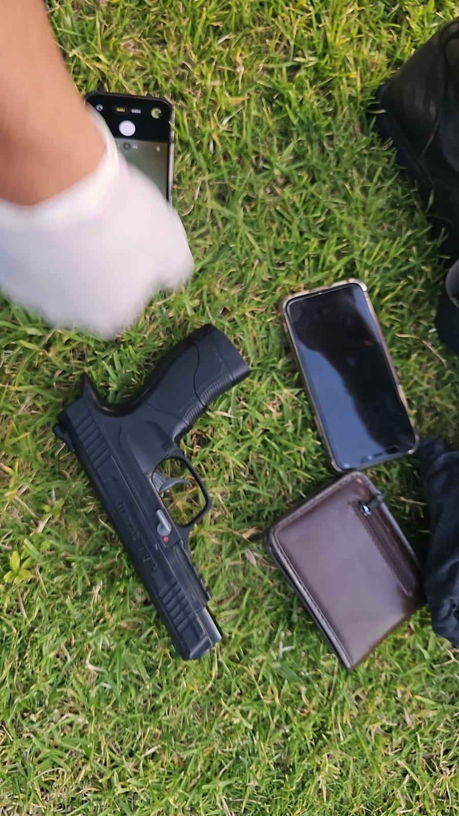 Imagen 1 de la galería