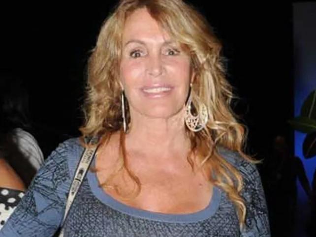 Imagen 1 de la galería