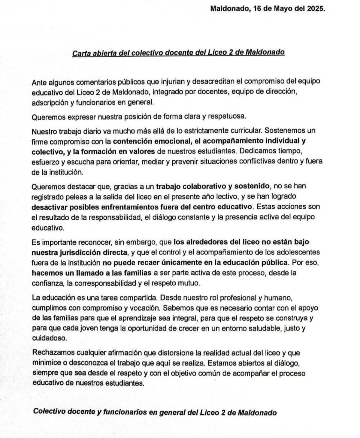 Imagen de galeria 0