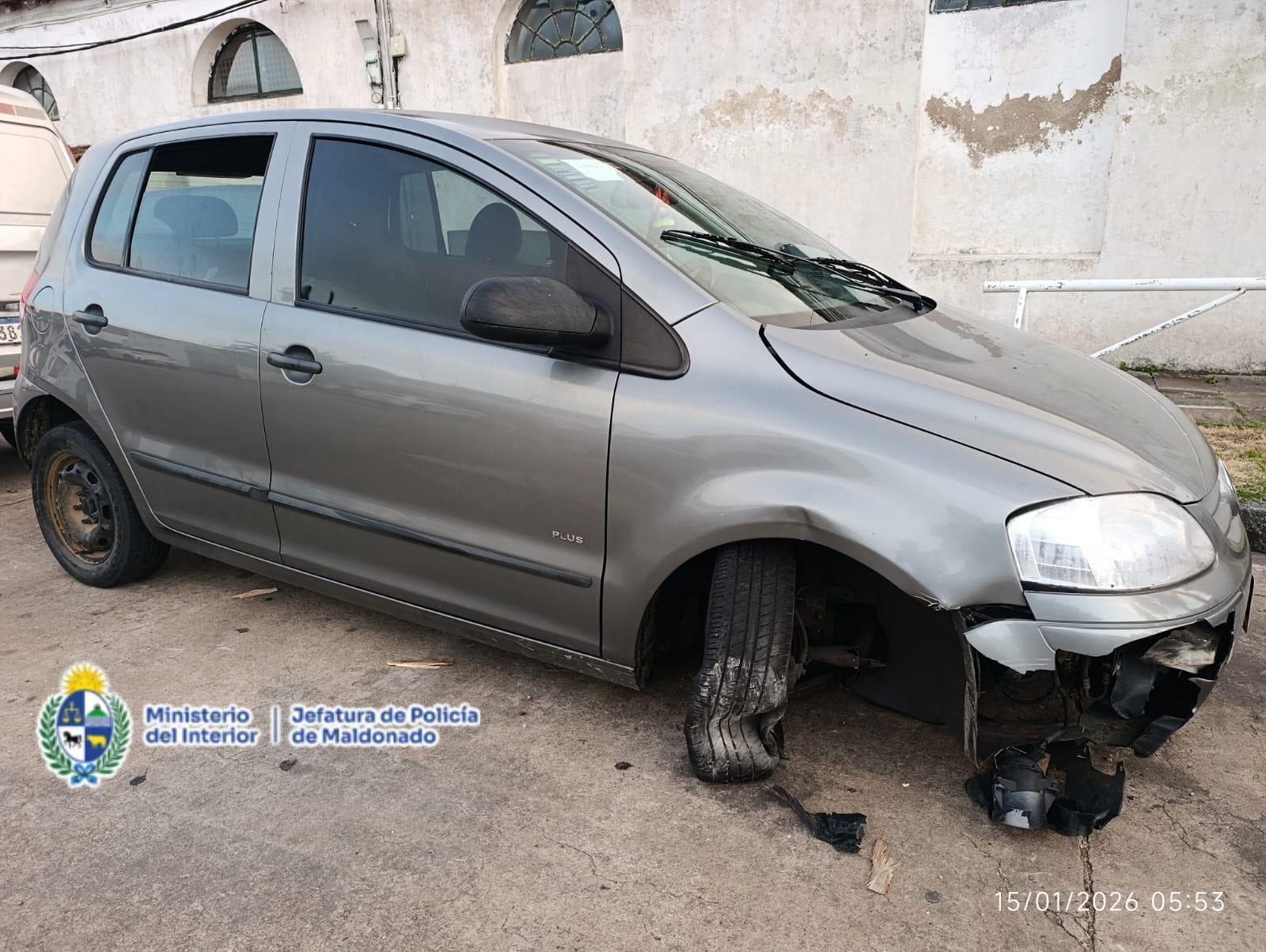 Imagen 1 de la galería