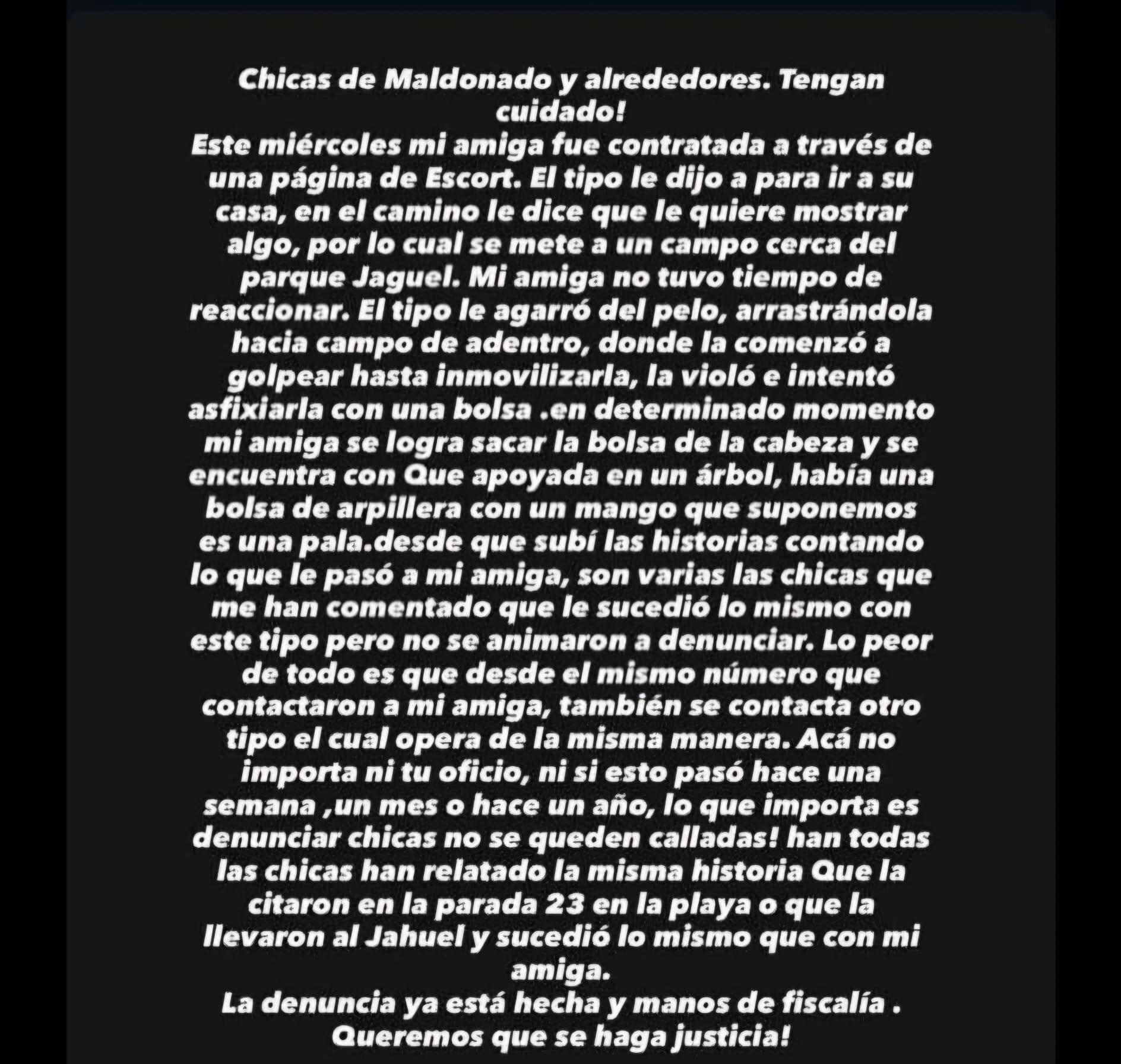 Imagen 1 de la galería