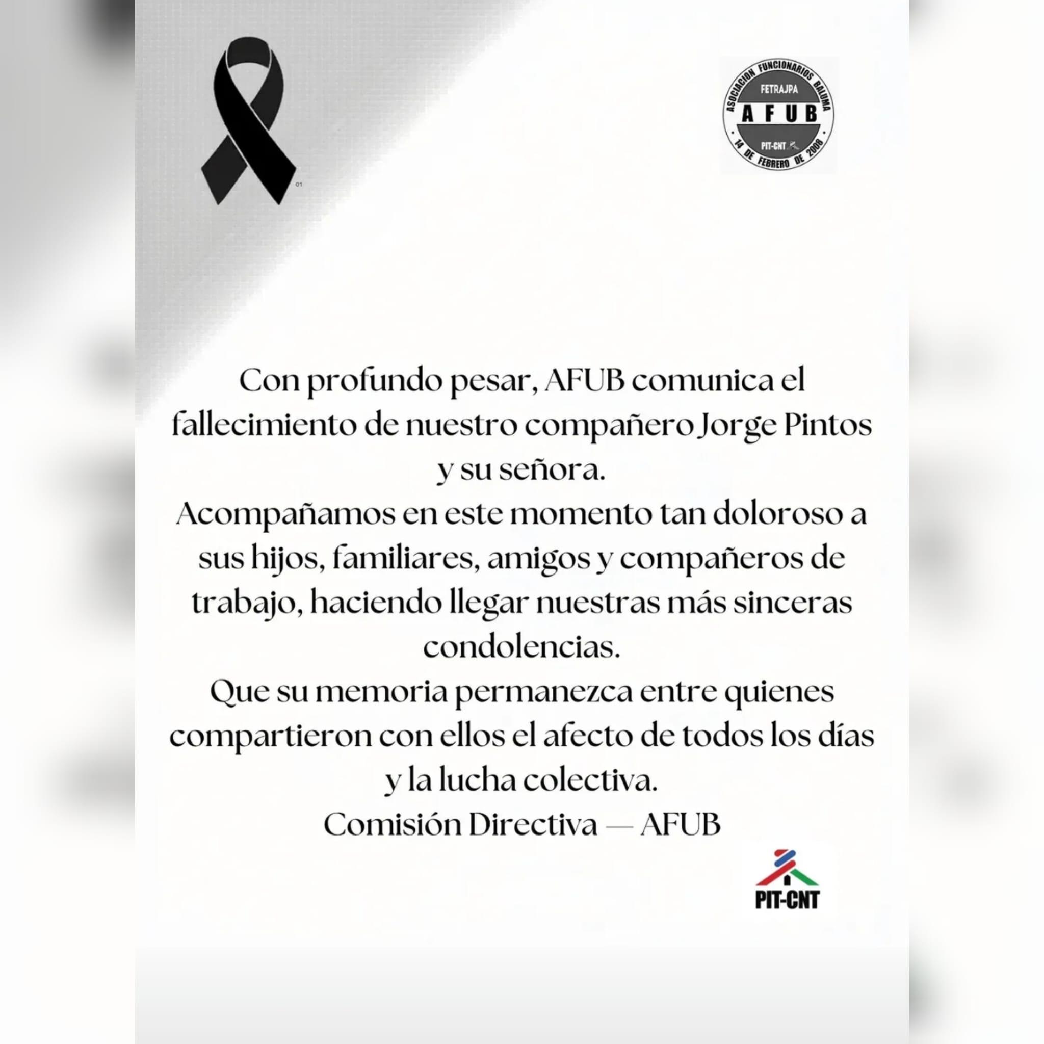 Imagen 1 de la galería