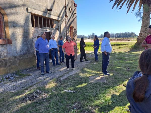 Imagen 2 de la galería