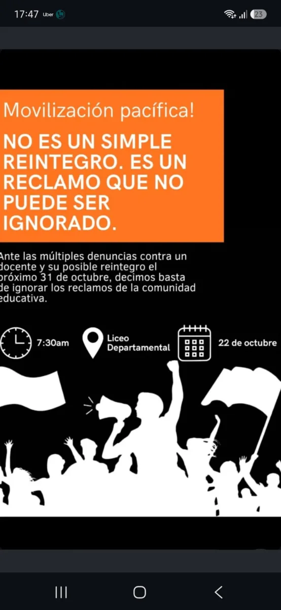 Imagen 1 de la galería
