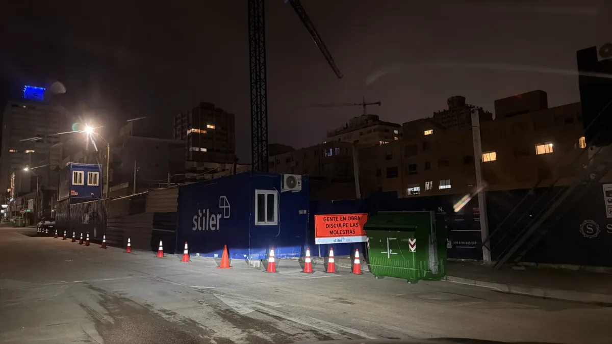 Imagen 1 de la galería