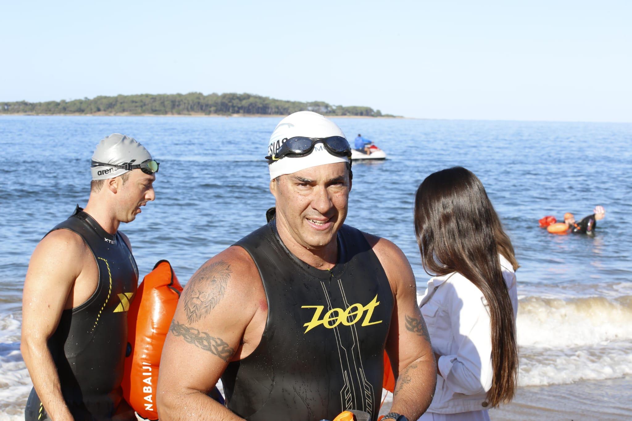 Imagen 1 de la galería