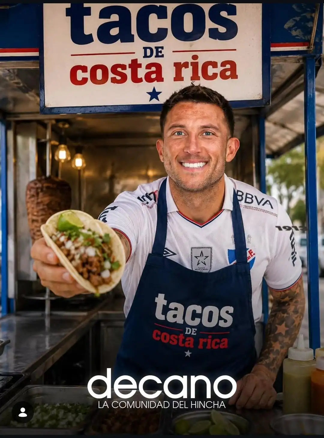 Imagen 1 de la galería