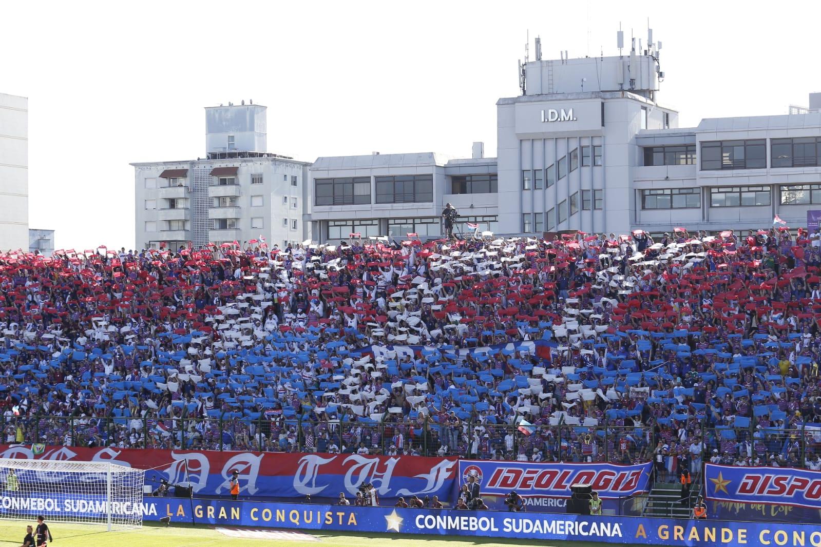 Imagen de galeria 0