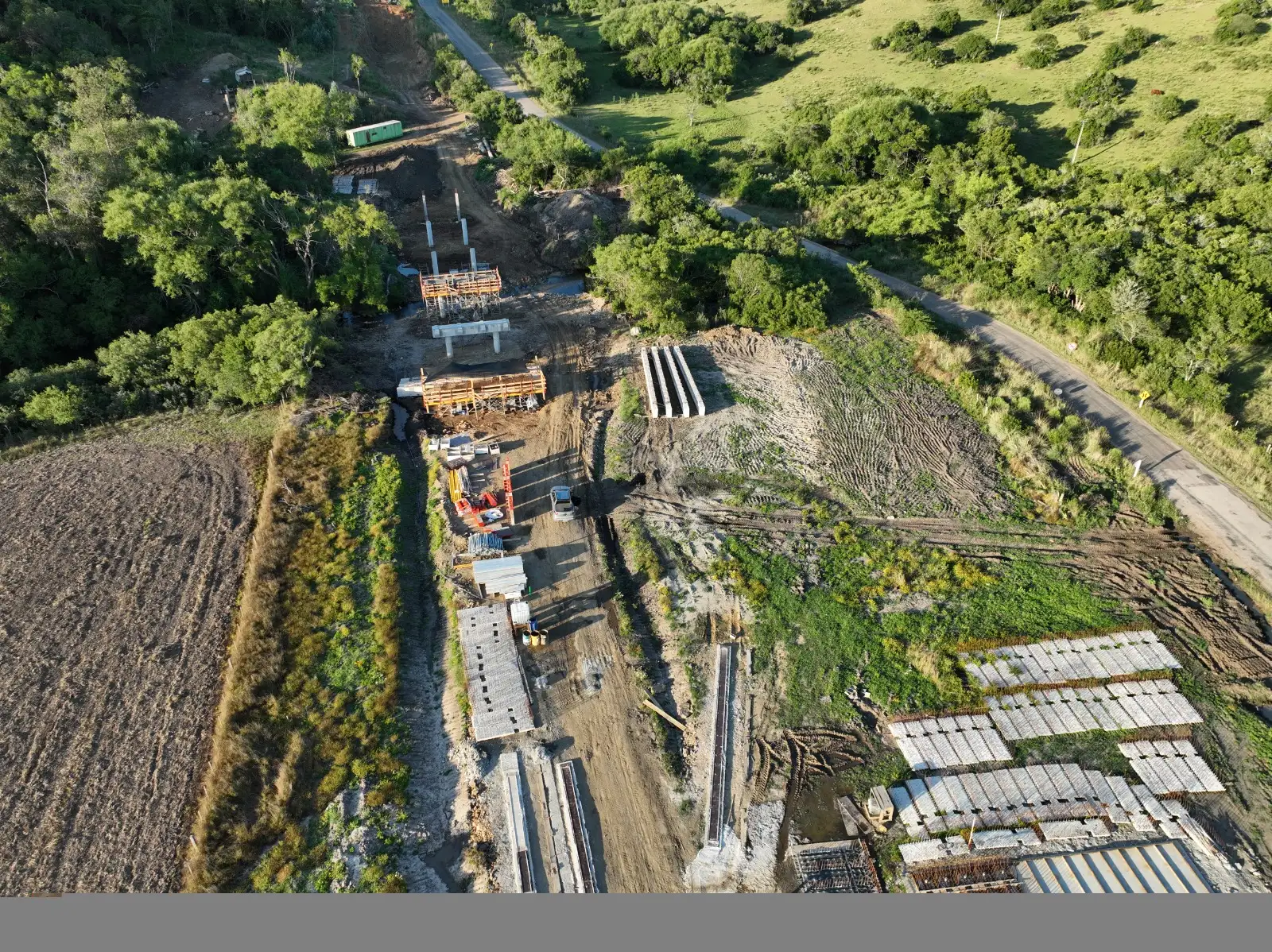 Imagen 1 de la galería