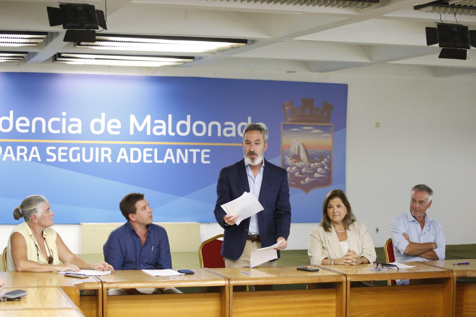 Imagen 1 de la galería