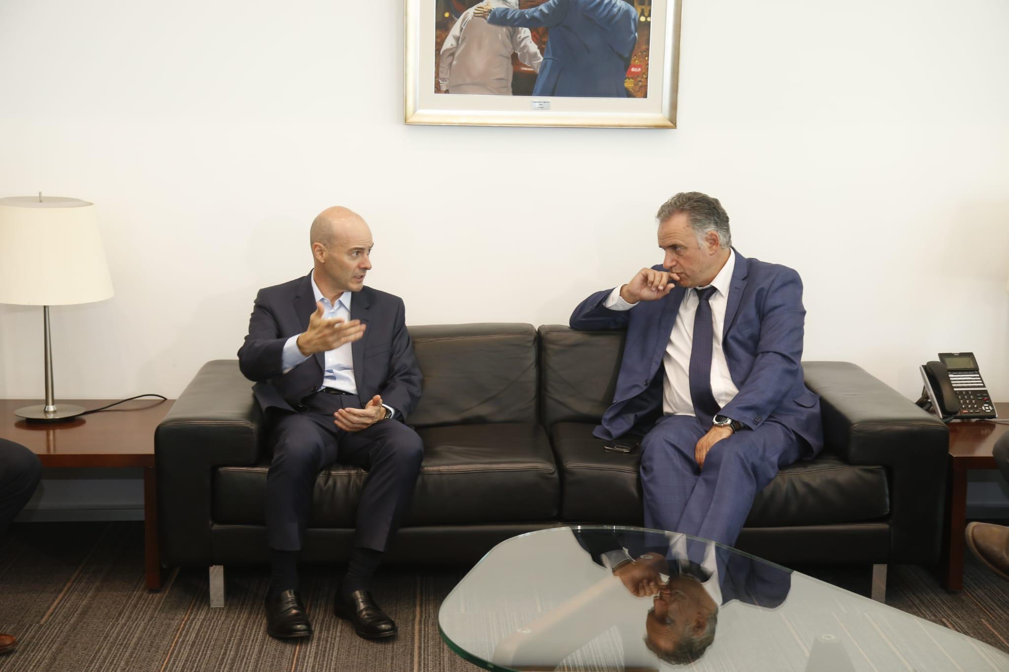 Imagen 2 de la galería