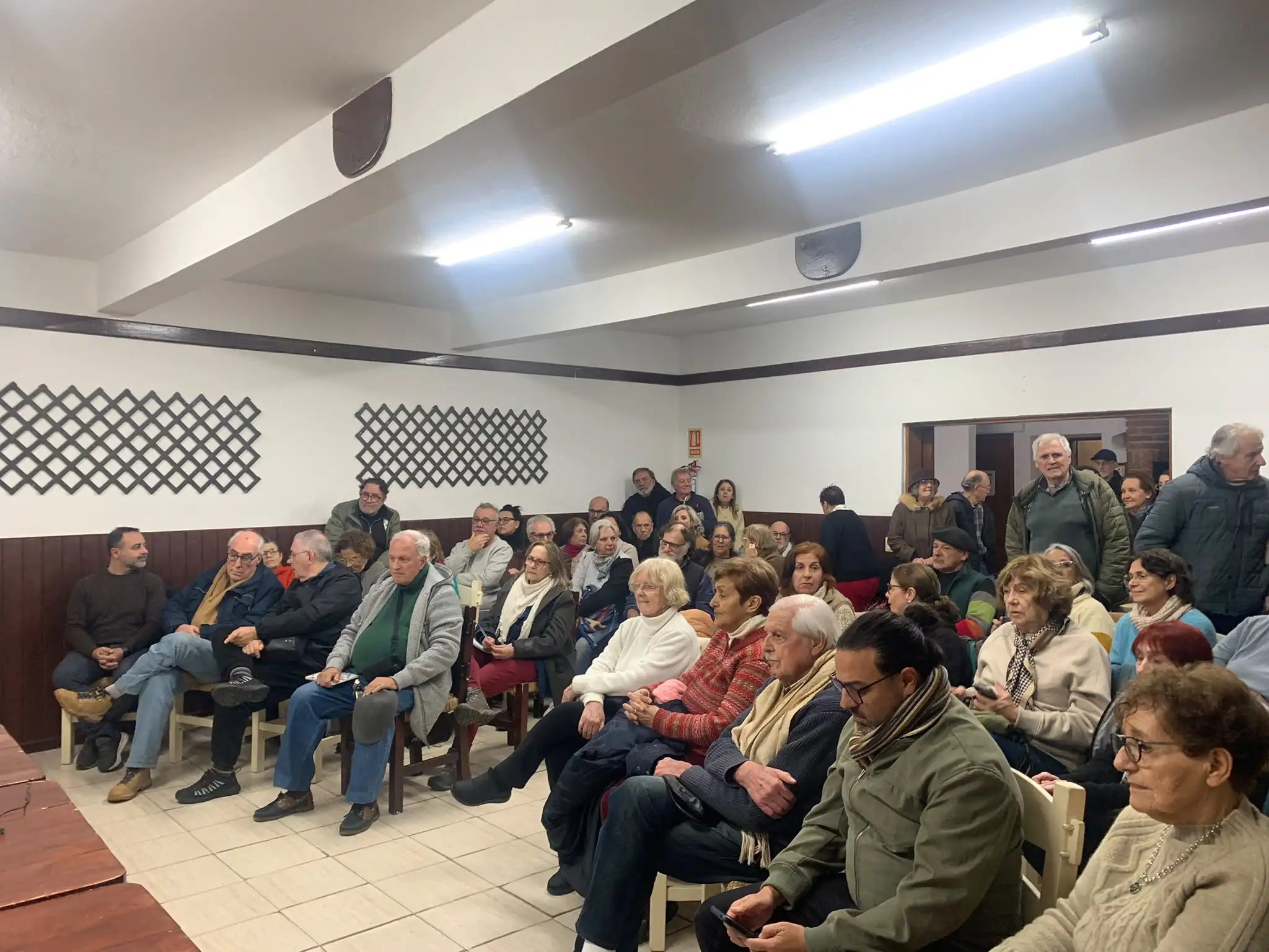 Imagen 1 de la galería