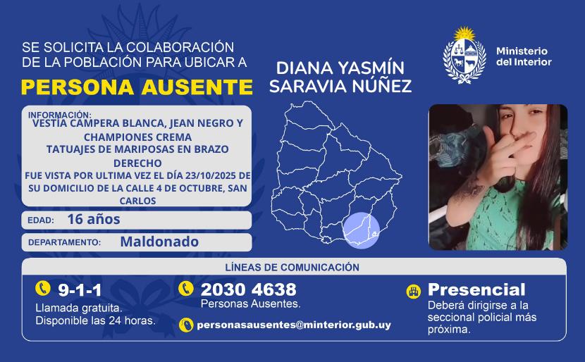 Imagen 1 de la galería