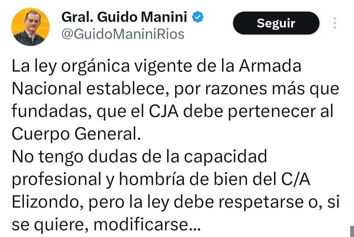 Imagen de galeria 0