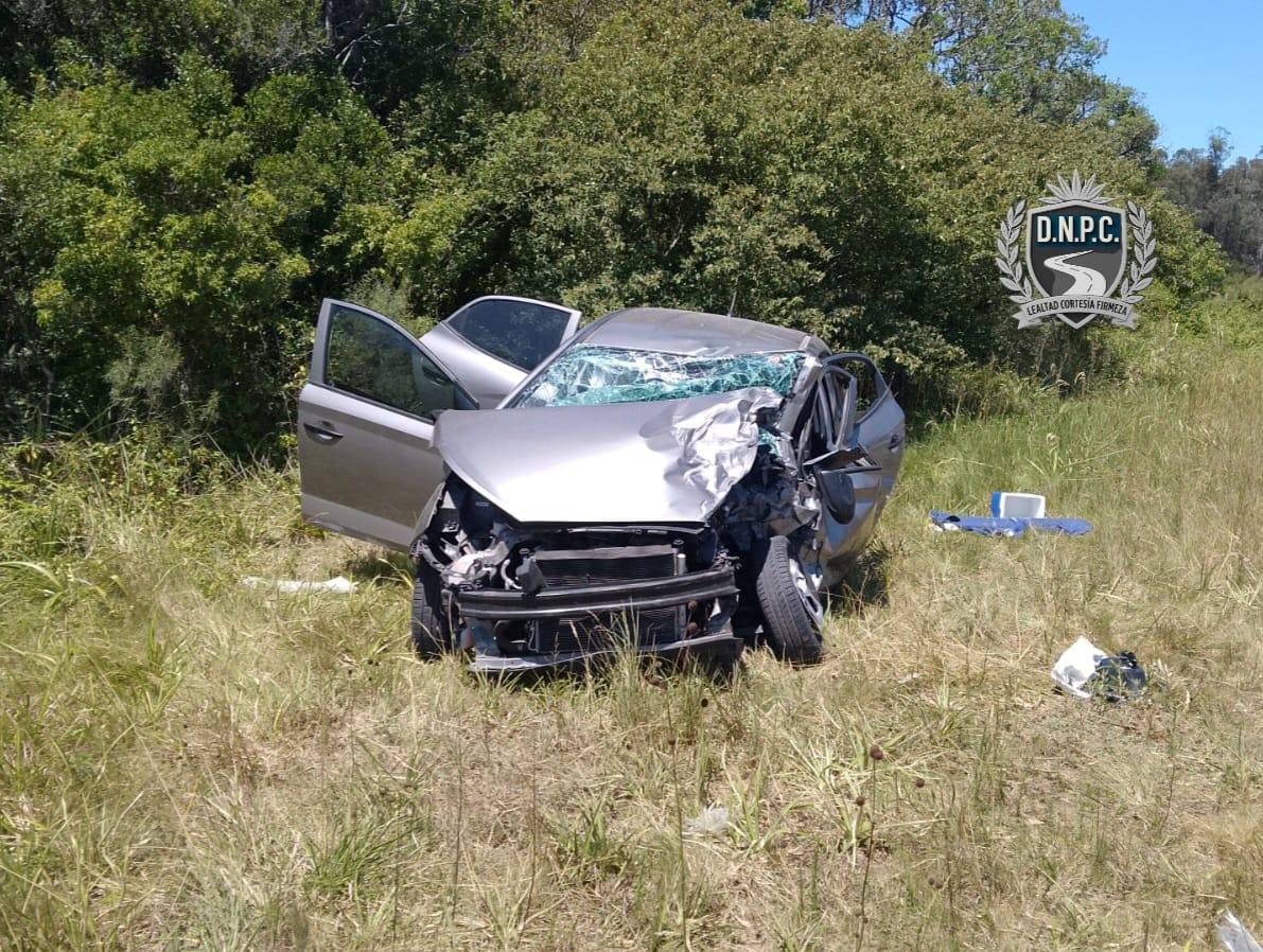 Imagen 1 de la galería