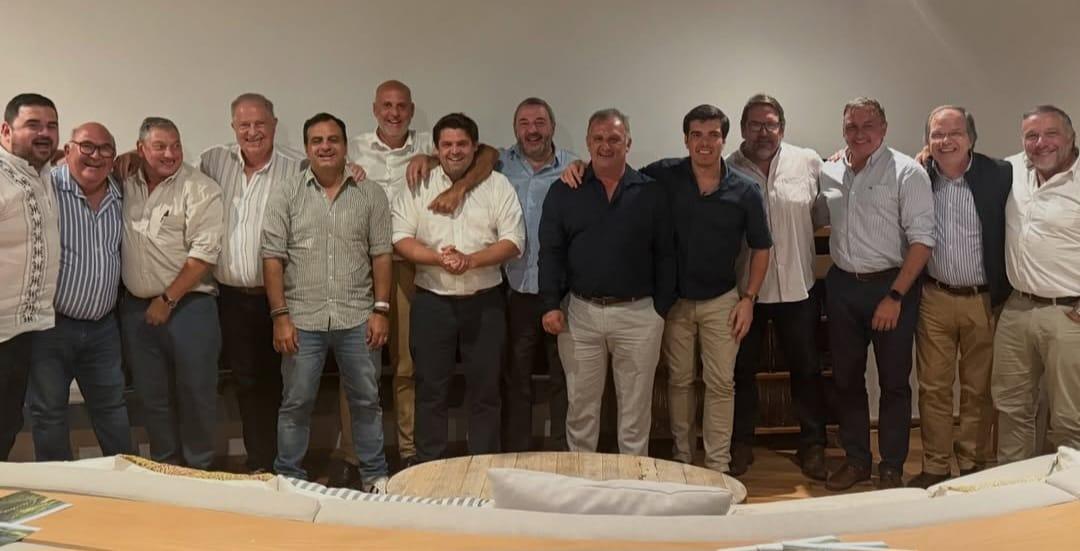 Imagen 1 de la galería