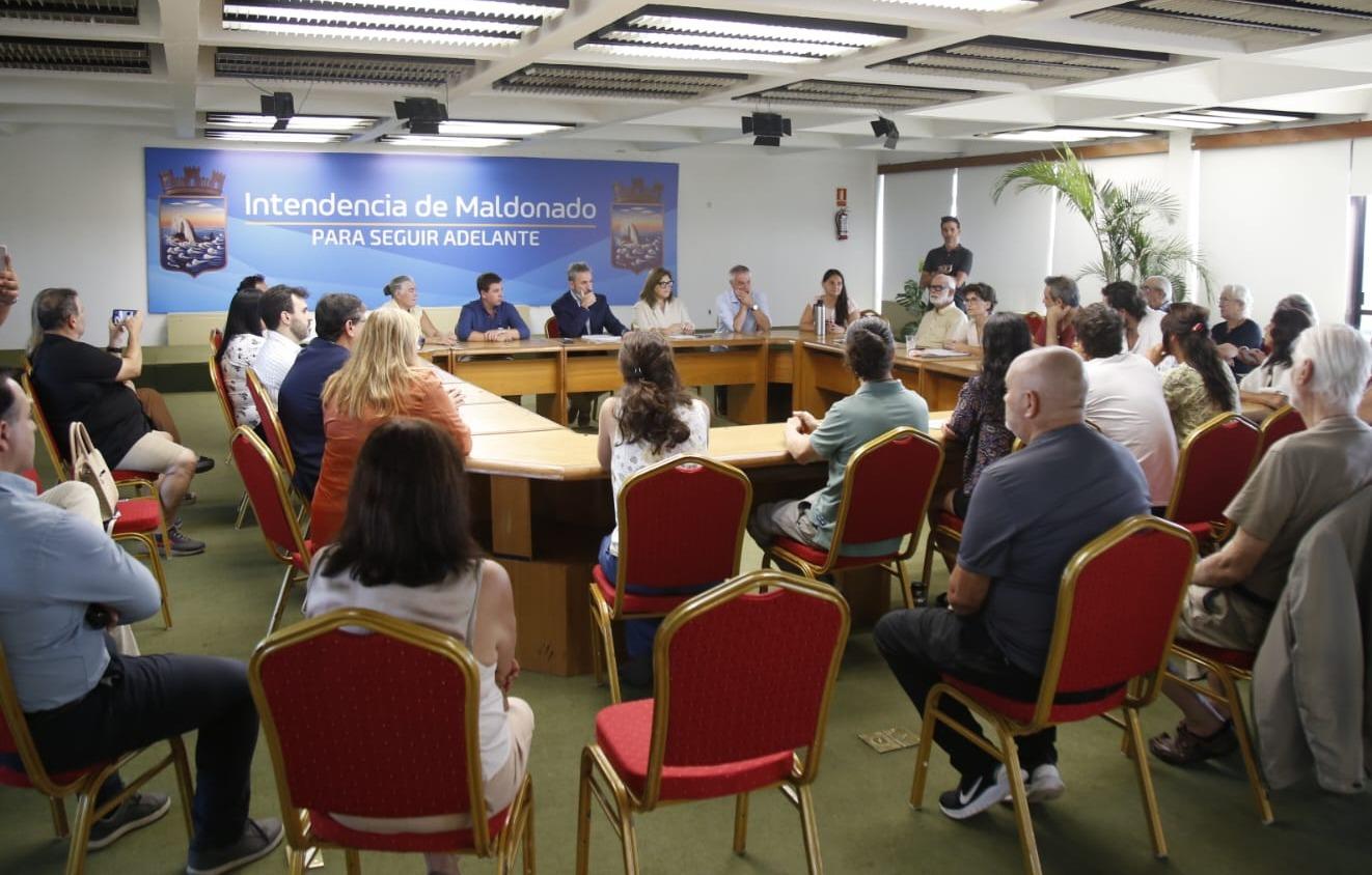 Imagen 2 de la galería