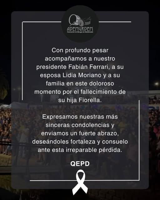Imagen 1 de la galería