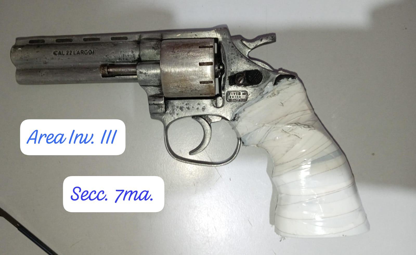 Imagen 1 de la galería