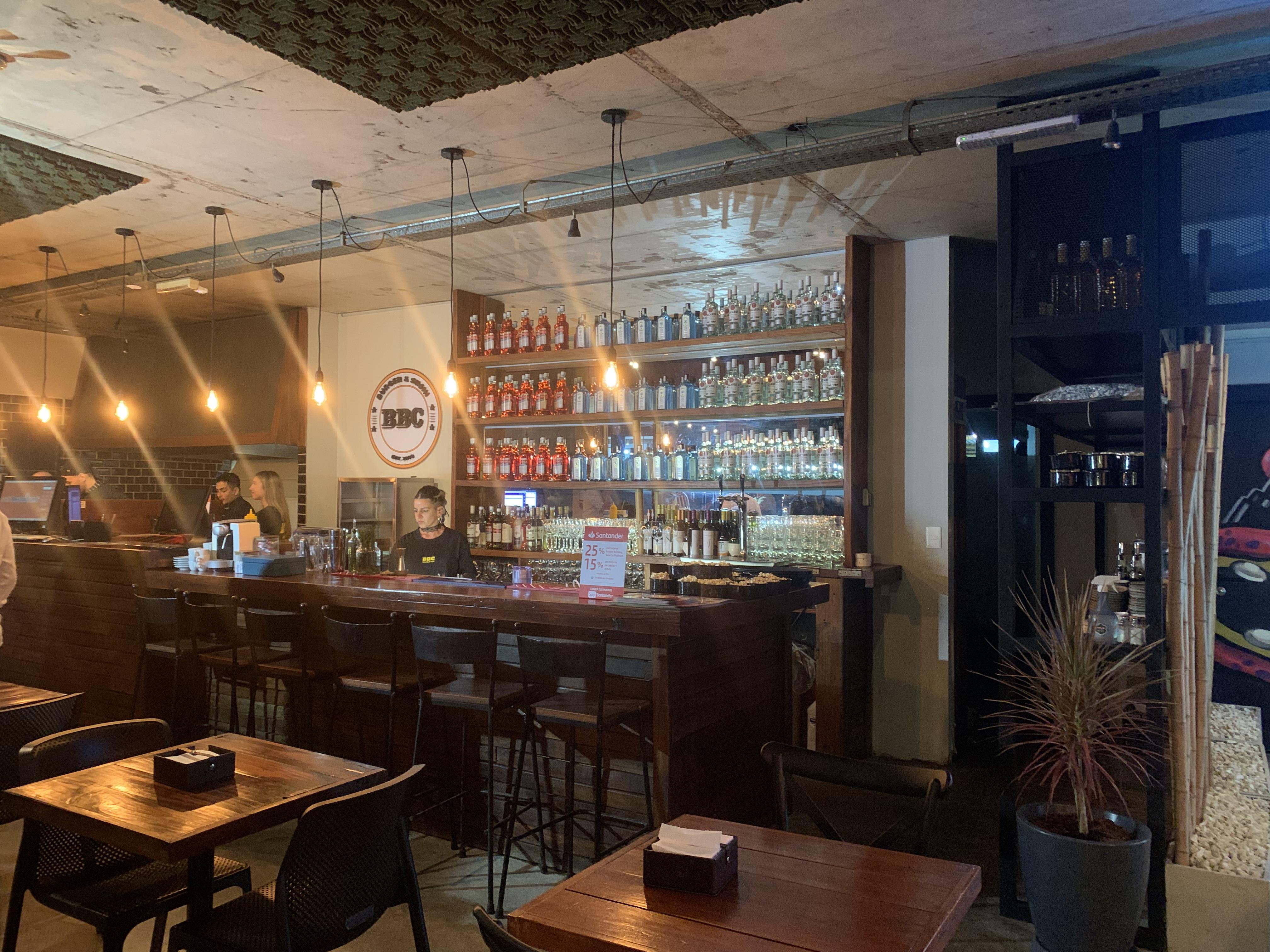 Imagen 1 de la galería