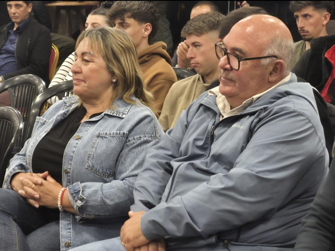 Imagen 1 de la galería