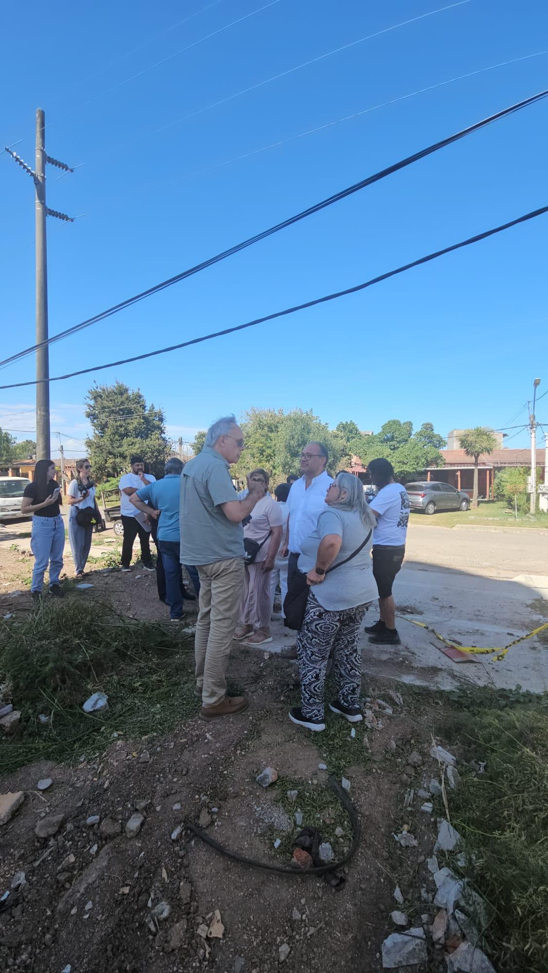 Imagen 1 de la galería