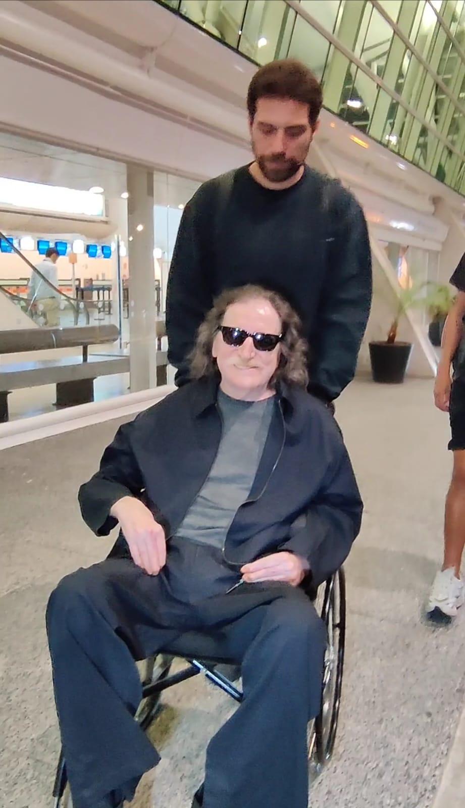 Imagen 1 de la galería