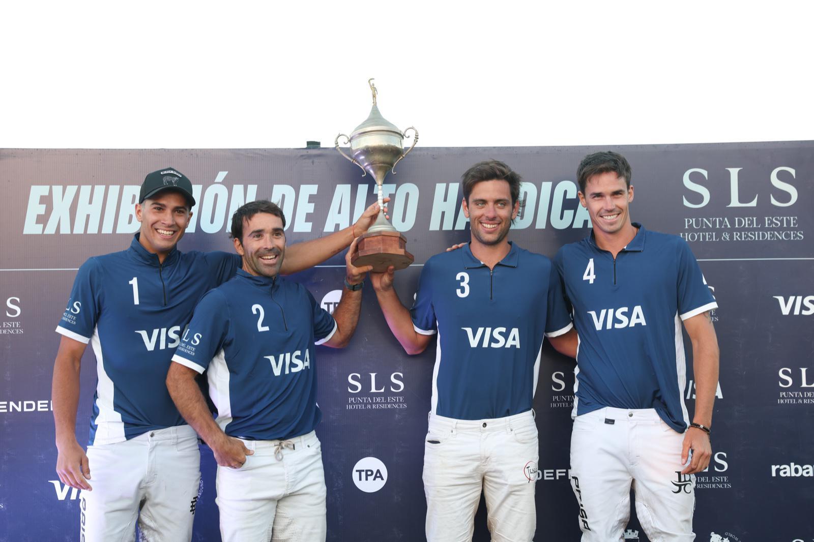 Imagen 1 de la galería