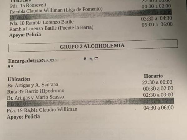 Imagen 2 de la galería
