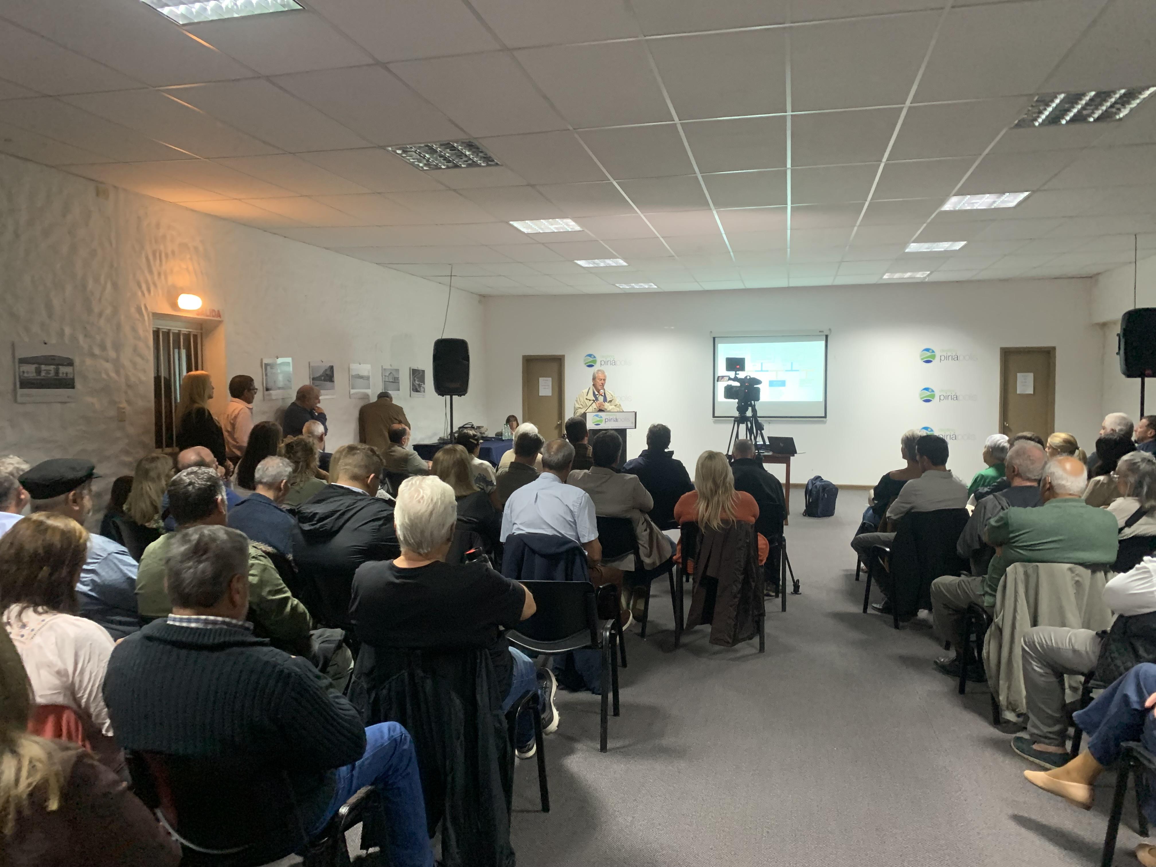 Imagen 1 de la galería