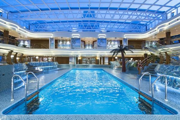 Imagen 1 de la galería