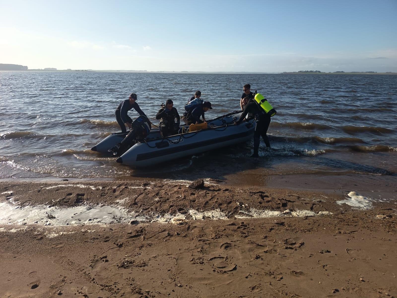 Imagen 1 de la galería