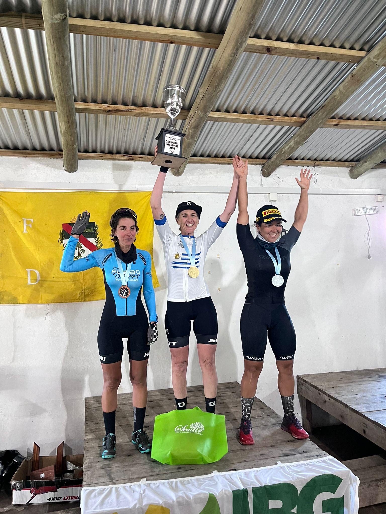 Imagen 2 de la galería