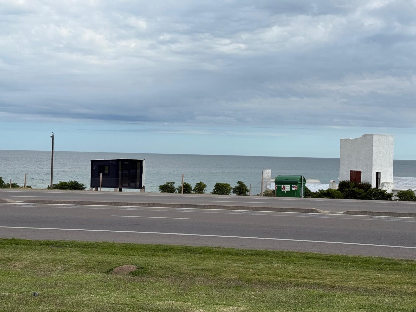 Imagen 1 de la galería